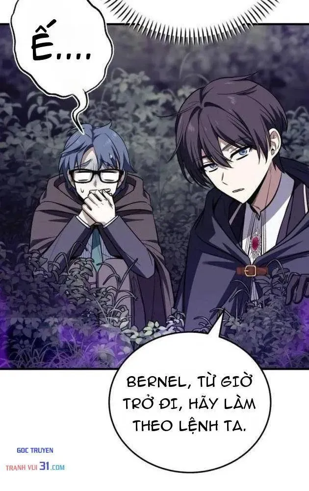 Con Rồng Tôi Đã Giết Nay Là Vợ Tôi Chapter 14 - Trang 48
