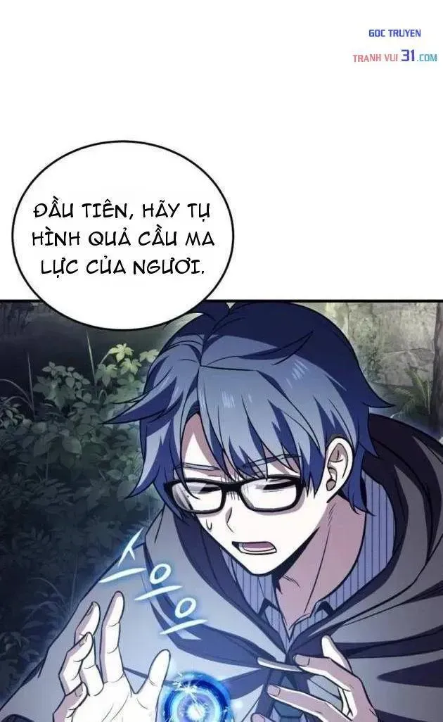 Con Rồng Tôi Đã Giết Nay Là Vợ Tôi Chapter 14 - Trang 49