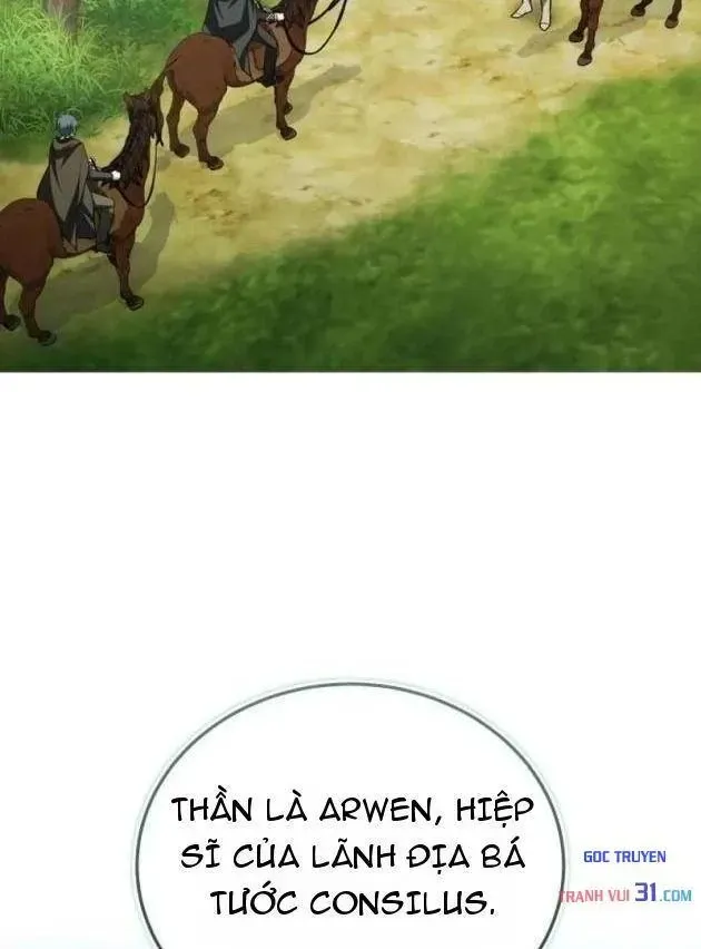Con Rồng Tôi Đã Giết Nay Là Vợ Tôi Chapter 14 - Trang 5