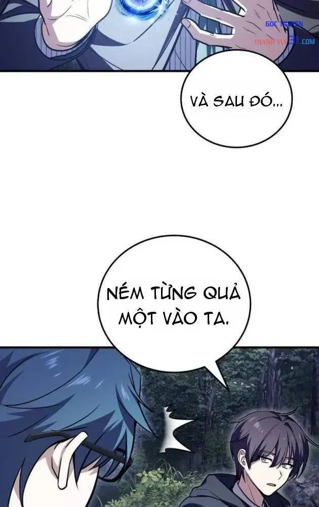 Con Rồng Tôi Đã Giết Nay Là Vợ Tôi Chapter 14 - Trang 50