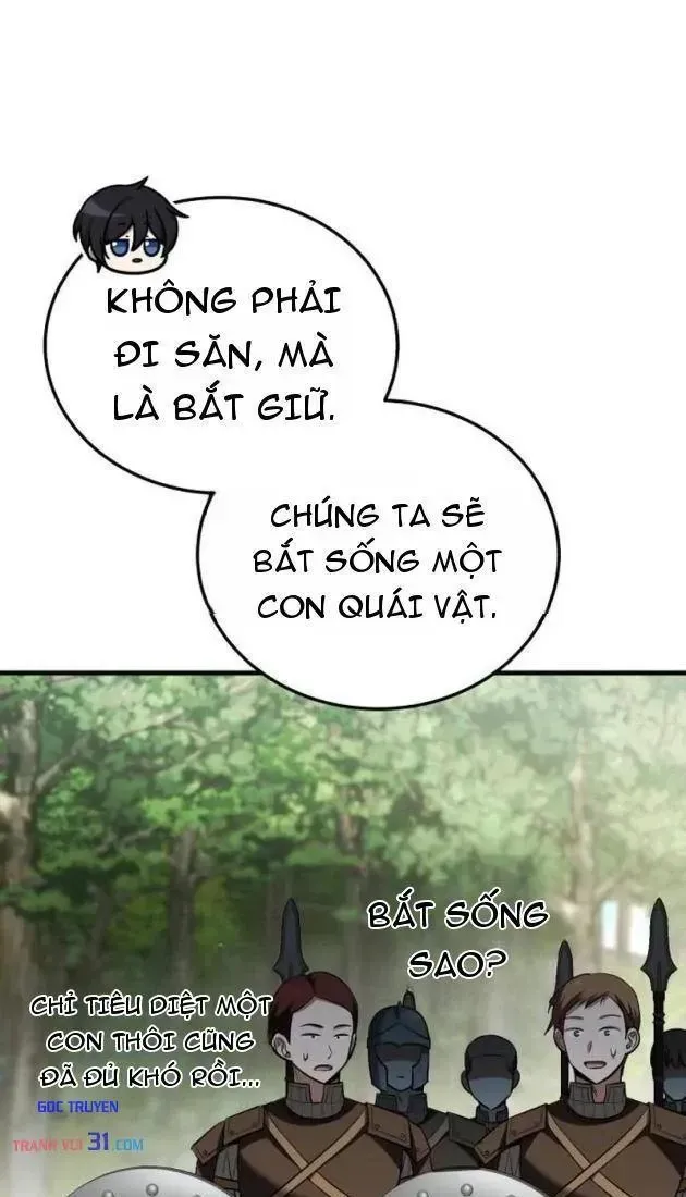 Con Rồng Tôi Đã Giết Nay Là Vợ Tôi Chapter 14 - Trang 9