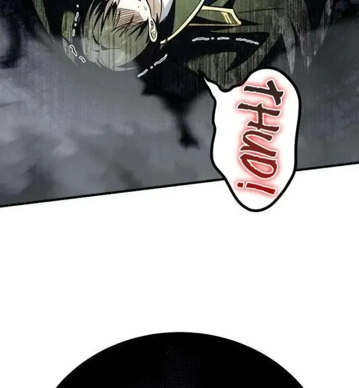 Con Rồng Tôi Đã Giết Nay Là Vợ Tôi Chapter 2 - Trang 11