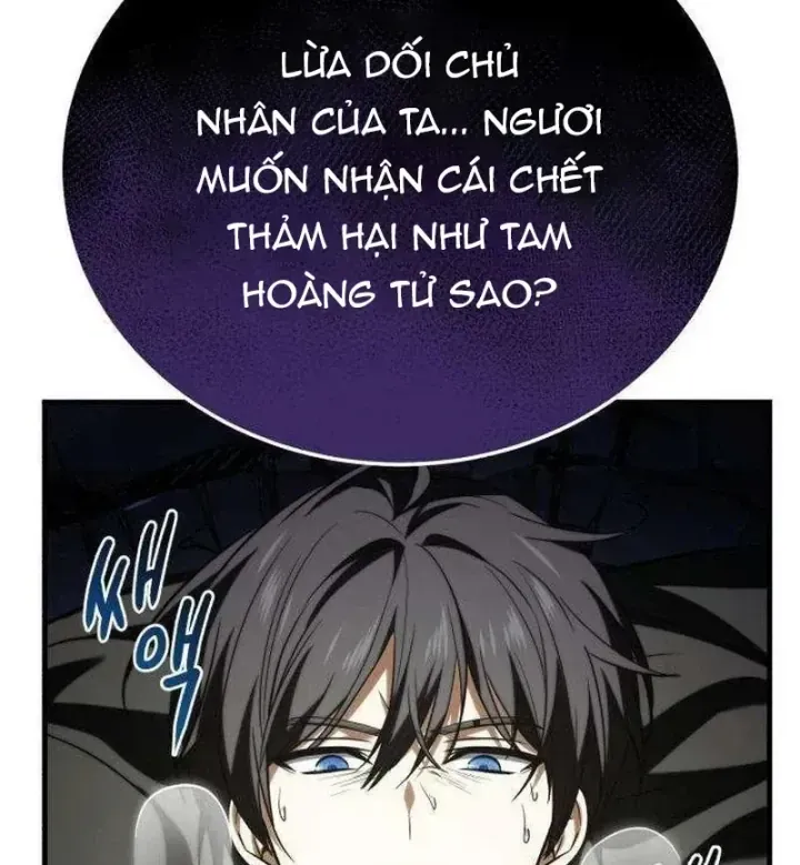 Con Rồng Tôi Đã Giết Nay Là Vợ Tôi Chapter 2 - Trang 12