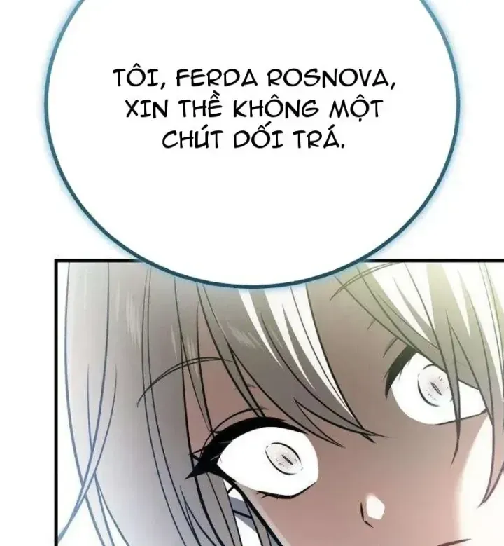 Con Rồng Tôi Đã Giết Nay Là Vợ Tôi Chapter 2 - Trang 16