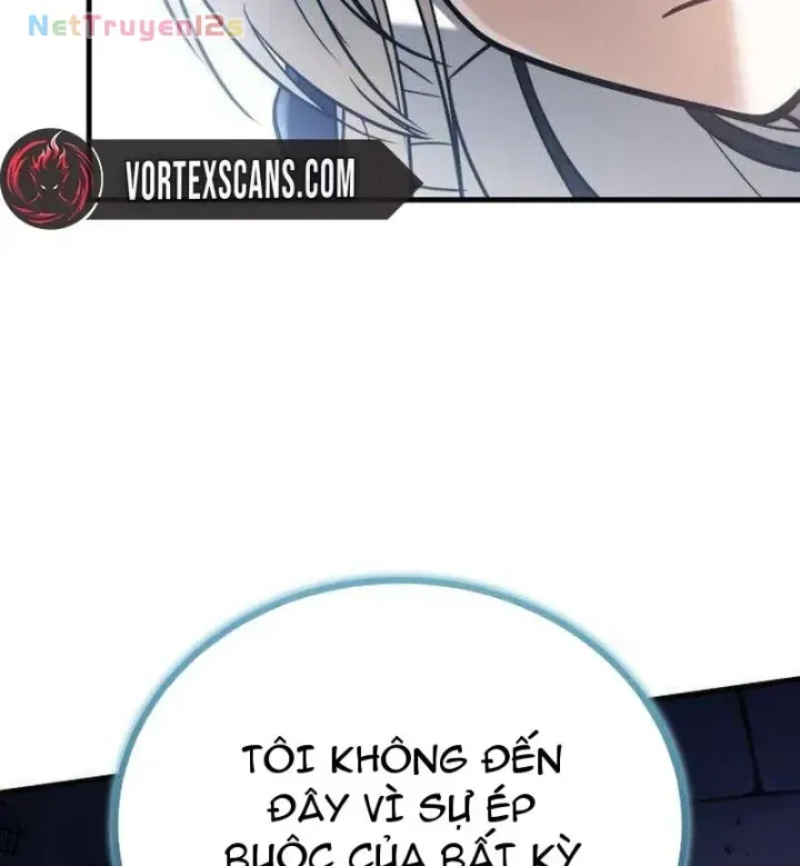 Con Rồng Tôi Đã Giết Nay Là Vợ Tôi Chapter 2 - Trang 17