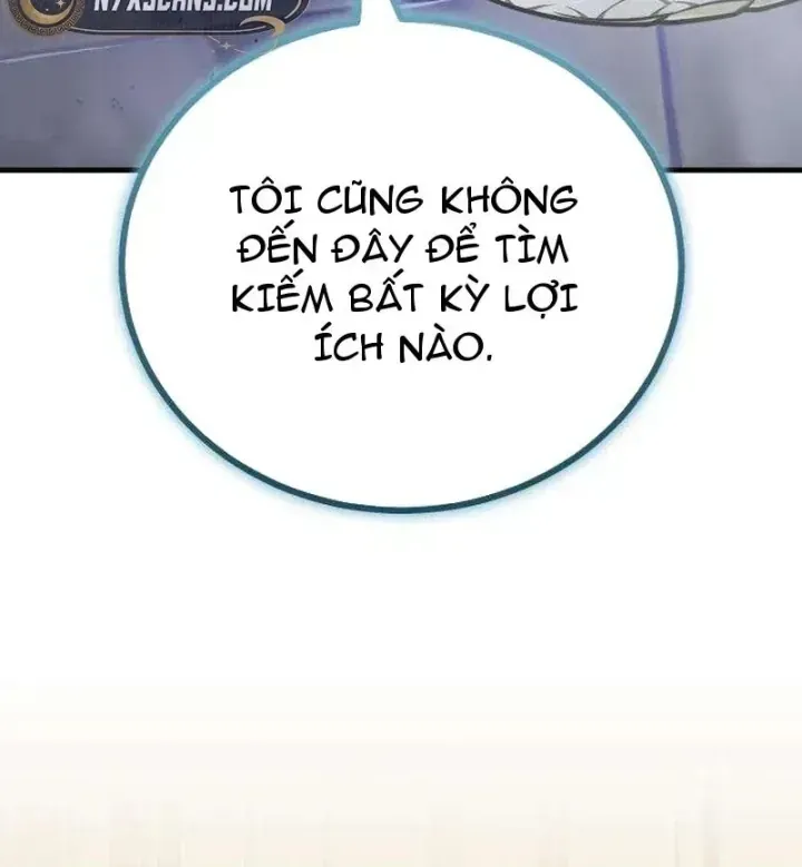 Con Rồng Tôi Đã Giết Nay Là Vợ Tôi Chapter 2 - Trang 20