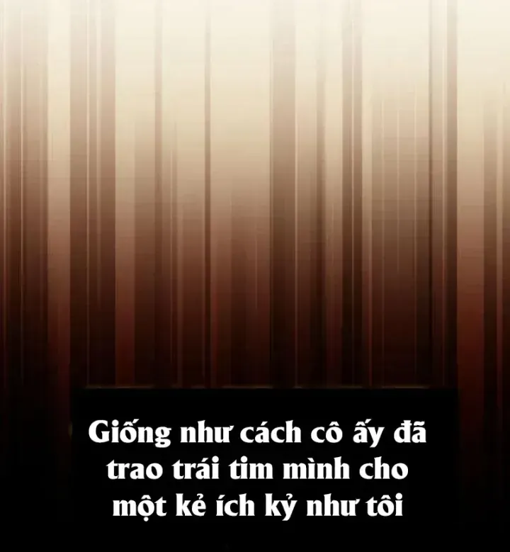 Con Rồng Tôi Đã Giết Nay Là Vợ Tôi Chapter 2 - Trang 21