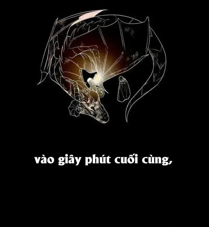Con Rồng Tôi Đã Giết Nay Là Vợ Tôi Chapter 2 - Trang 22