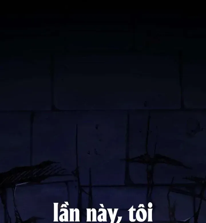 Con Rồng Tôi Đã Giết Nay Là Vợ Tôi Chapter 2 - Trang 23
