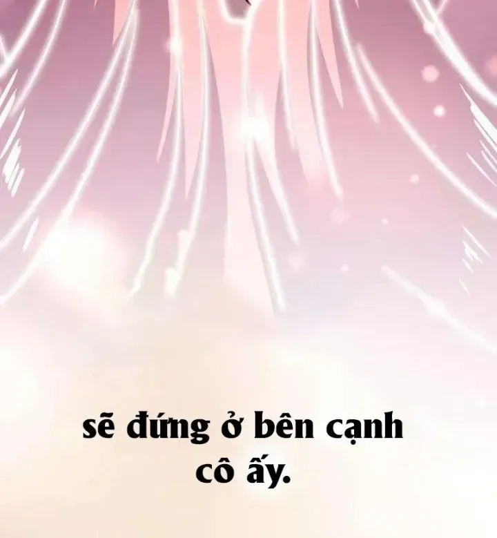 Con Rồng Tôi Đã Giết Nay Là Vợ Tôi Chapter 2 - Trang 26