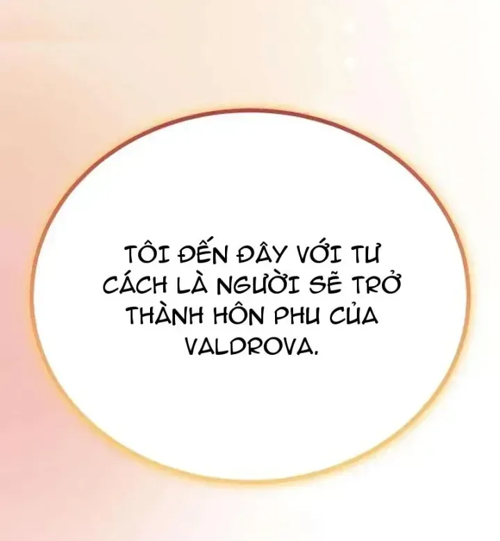 Con Rồng Tôi Đã Giết Nay Là Vợ Tôi Chapter 2 - Trang 27
