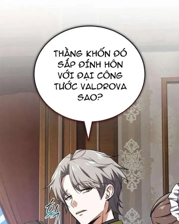 Con Rồng Tôi Đã Giết Nay Là Vợ Tôi Chapter 2 - Trang 28