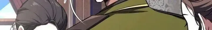 Con Rồng Tôi Đã Giết Nay Là Vợ Tôi Chapter 2 - Trang 29