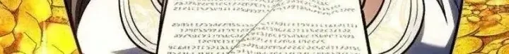 Con Rồng Tôi Đã Giết Nay Là Vợ Tôi Chapter 2 - Trang 3