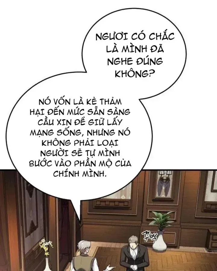 Con Rồng Tôi Đã Giết Nay Là Vợ Tôi Chapter 2 - Trang 32