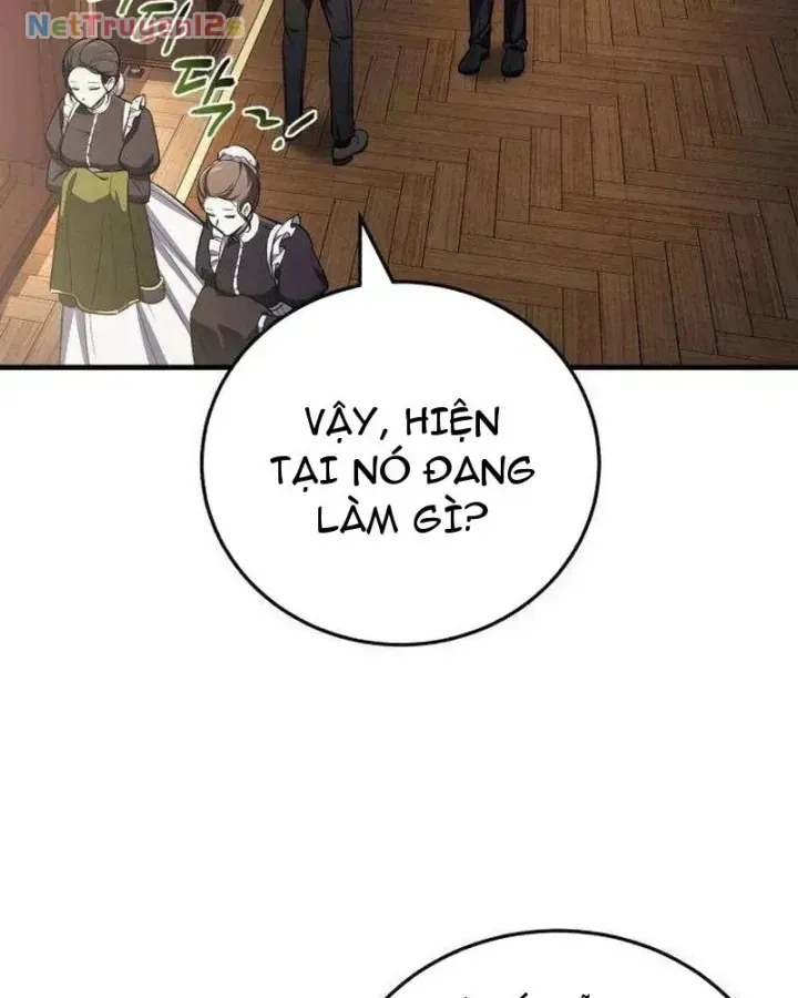 Con Rồng Tôi Đã Giết Nay Là Vợ Tôi Chapter 2 - Trang 34