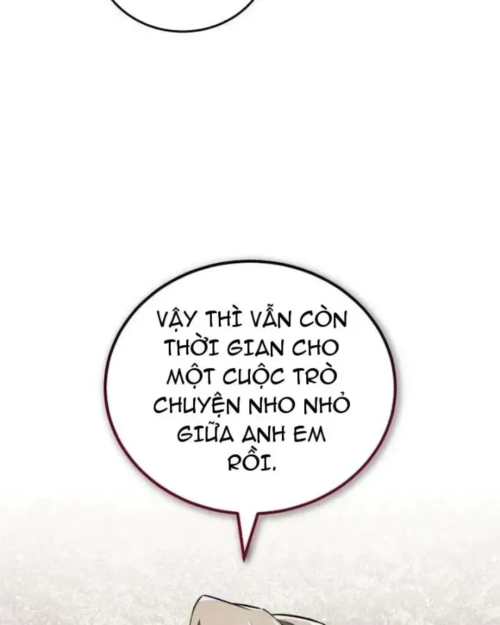 Con Rồng Tôi Đã Giết Nay Là Vợ Tôi Chapter 2 - Trang 38