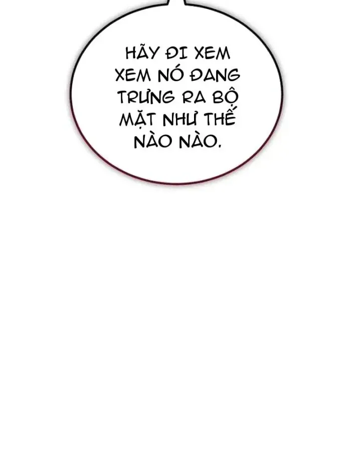 Con Rồng Tôi Đã Giết Nay Là Vợ Tôi Chapter 2 - Trang 42
