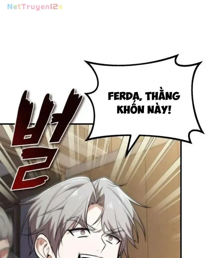 Con Rồng Tôi Đã Giết Nay Là Vợ Tôi Chapter 2 - Trang 46