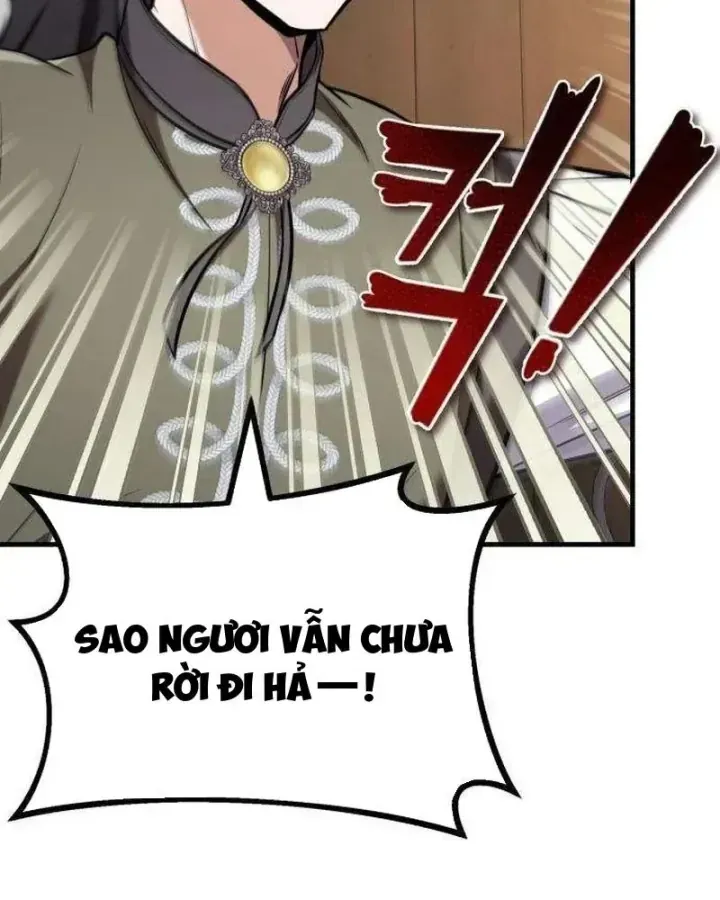 Con Rồng Tôi Đã Giết Nay Là Vợ Tôi Chapter 2 - Trang 48