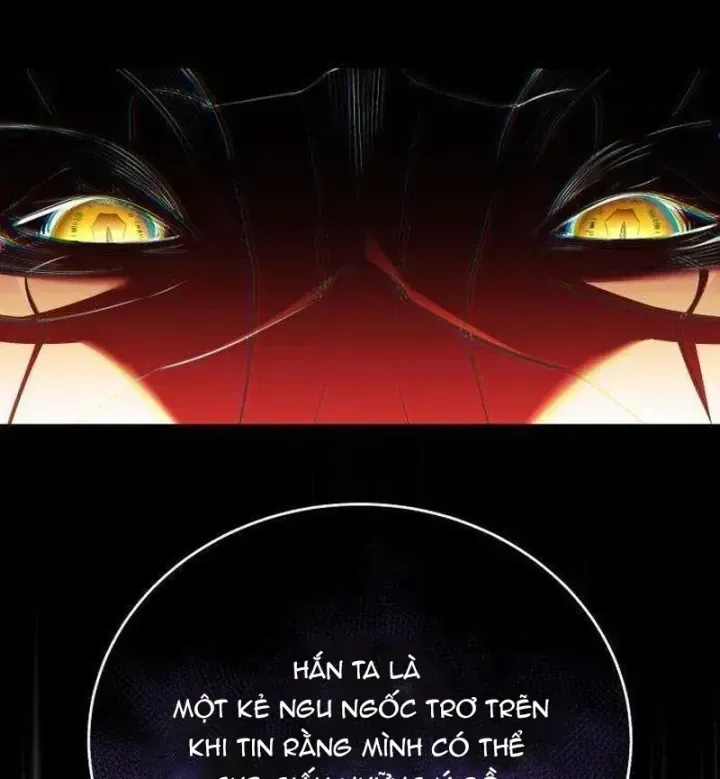 Con Rồng Tôi Đã Giết Nay Là Vợ Tôi Chapter 2 - Trang 5