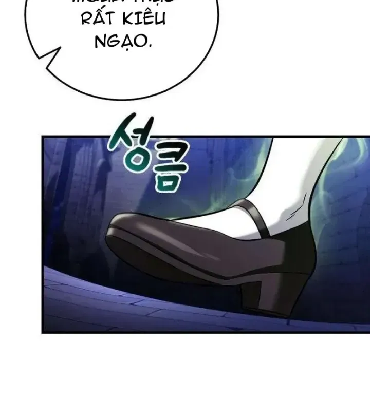 Con Rồng Tôi Đã Giết Nay Là Vợ Tôi Chapter 2 - Trang 7