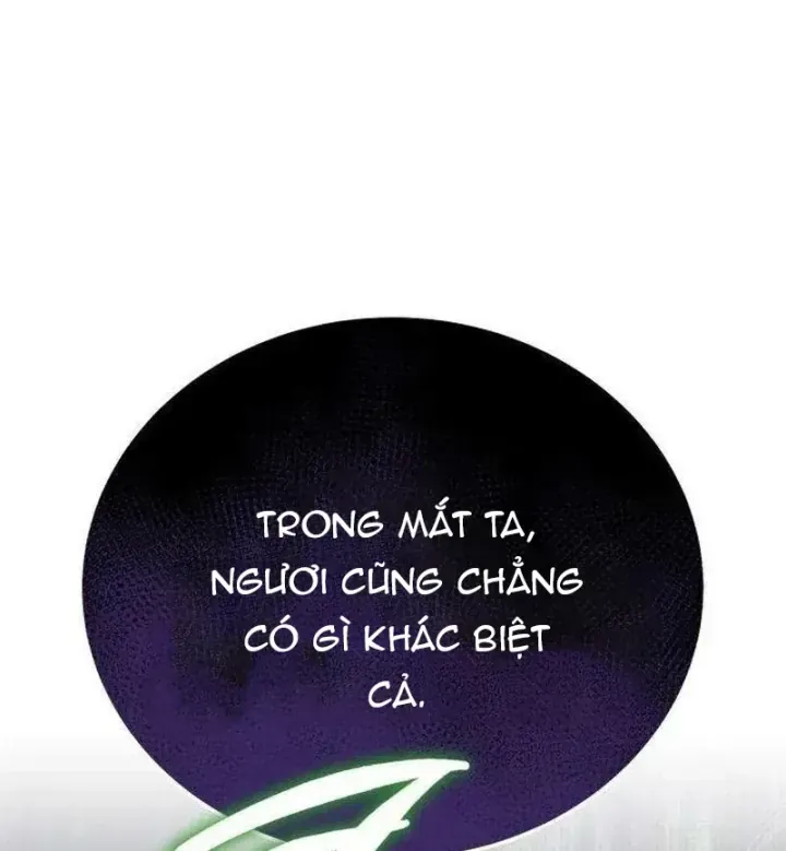 Con Rồng Tôi Đã Giết Nay Là Vợ Tôi Chapter 2 - Trang 8