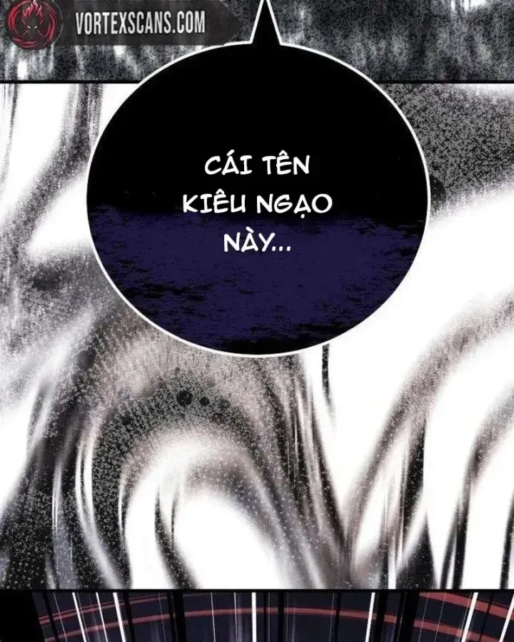 Con Rồng Tôi Đã Giết Nay Là Vợ Tôi Chapter 3 - Trang 11