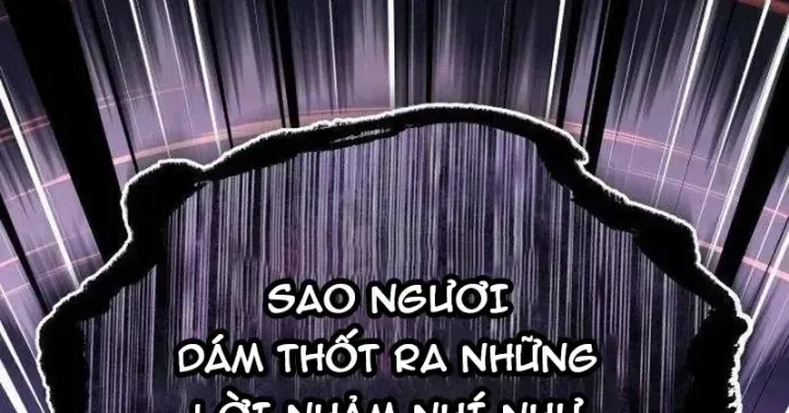 Con Rồng Tôi Đã Giết Nay Là Vợ Tôi Chapter 3 - Trang 12