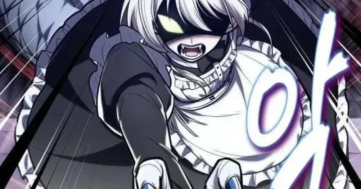 Con Rồng Tôi Đã Giết Nay Là Vợ Tôi Chapter 3 - Trang 14