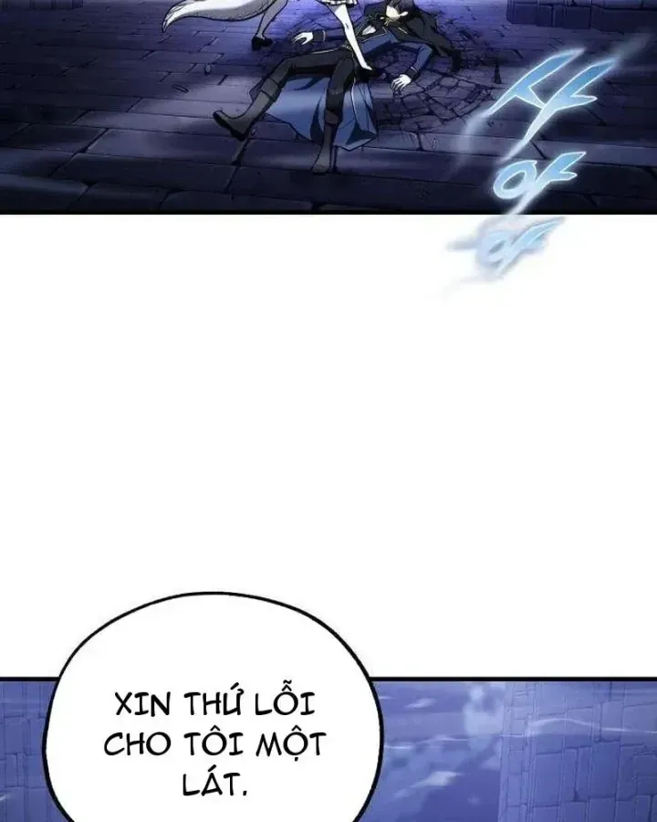 Con Rồng Tôi Đã Giết Nay Là Vợ Tôi Chapter 3 - Trang 17