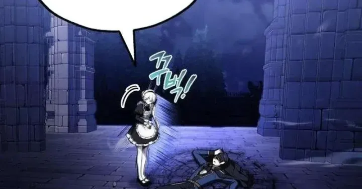 Con Rồng Tôi Đã Giết Nay Là Vợ Tôi Chapter 3 - Trang 18