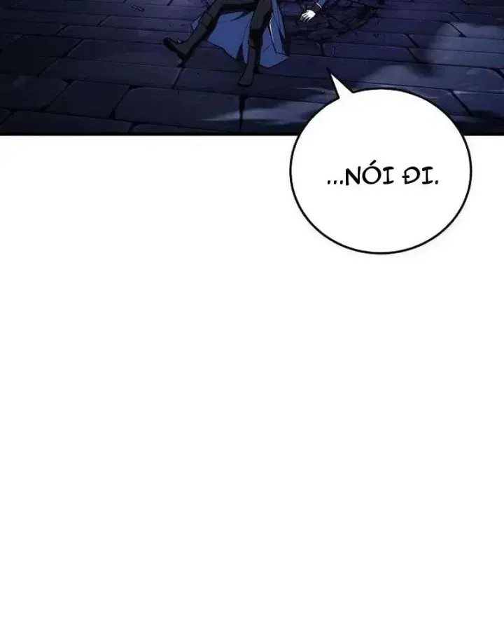 Con Rồng Tôi Đã Giết Nay Là Vợ Tôi Chapter 3 - Trang 19