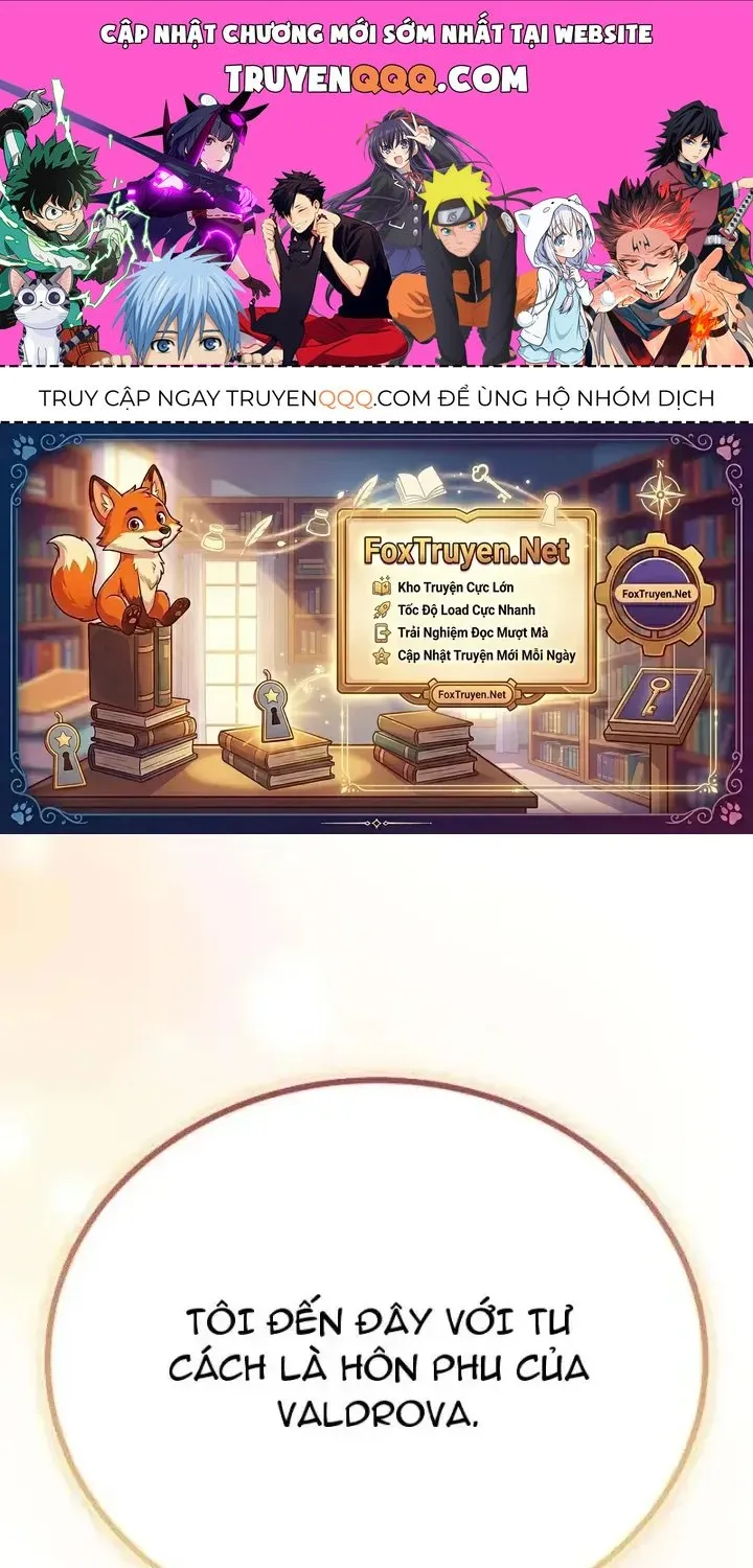 Con Rồng Tôi Đã Giết Nay Là Vợ Tôi Chapter 3 - Trang 2
