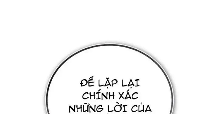 Con Rồng Tôi Đã Giết Nay Là Vợ Tôi Chapter 3 - Trang 20