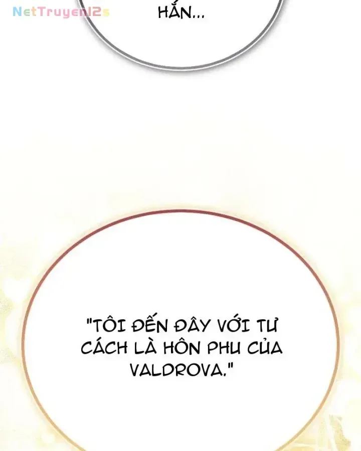 Con Rồng Tôi Đã Giết Nay Là Vợ Tôi Chapter 3 - Trang 21