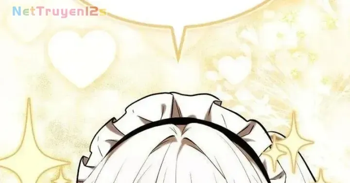 Con Rồng Tôi Đã Giết Nay Là Vợ Tôi Chapter 3 - Trang 22