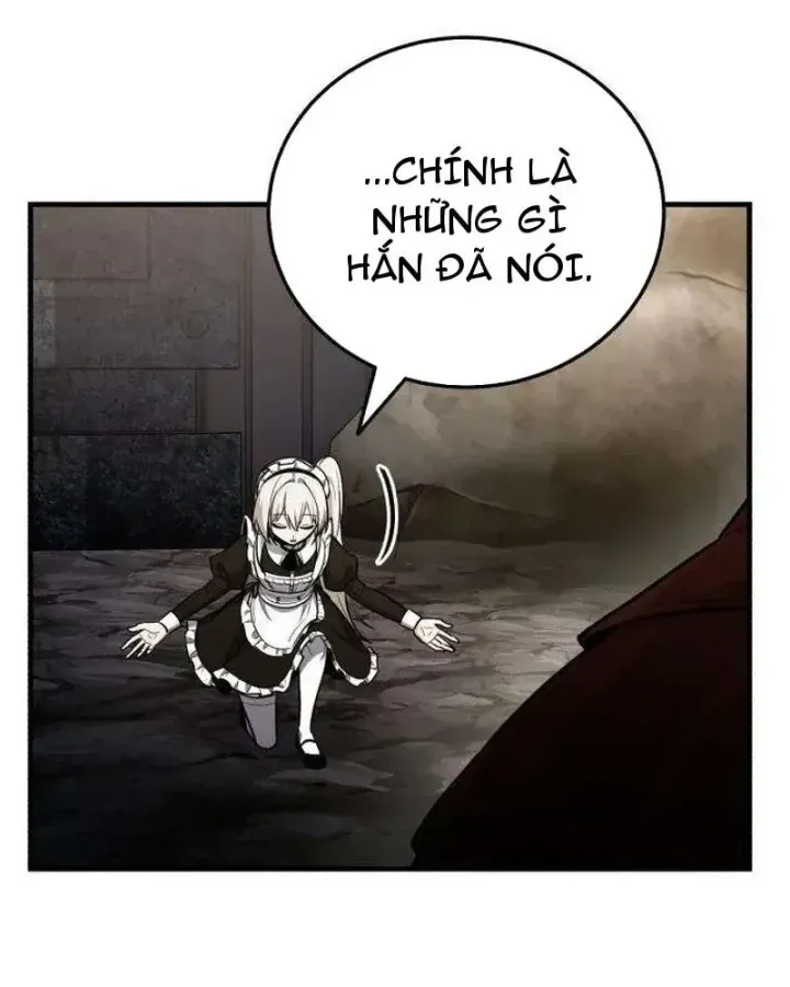 Con Rồng Tôi Đã Giết Nay Là Vợ Tôi Chapter 3 - Trang 25