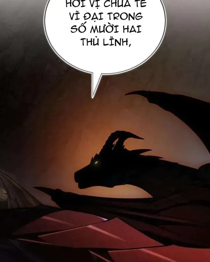 Con Rồng Tôi Đã Giết Nay Là Vợ Tôi Chapter 3 - Trang 27