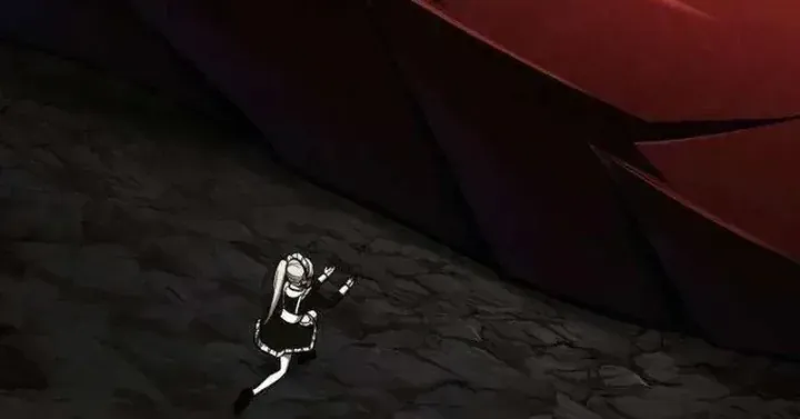 Con Rồng Tôi Đã Giết Nay Là Vợ Tôi Chapter 3 - Trang 28