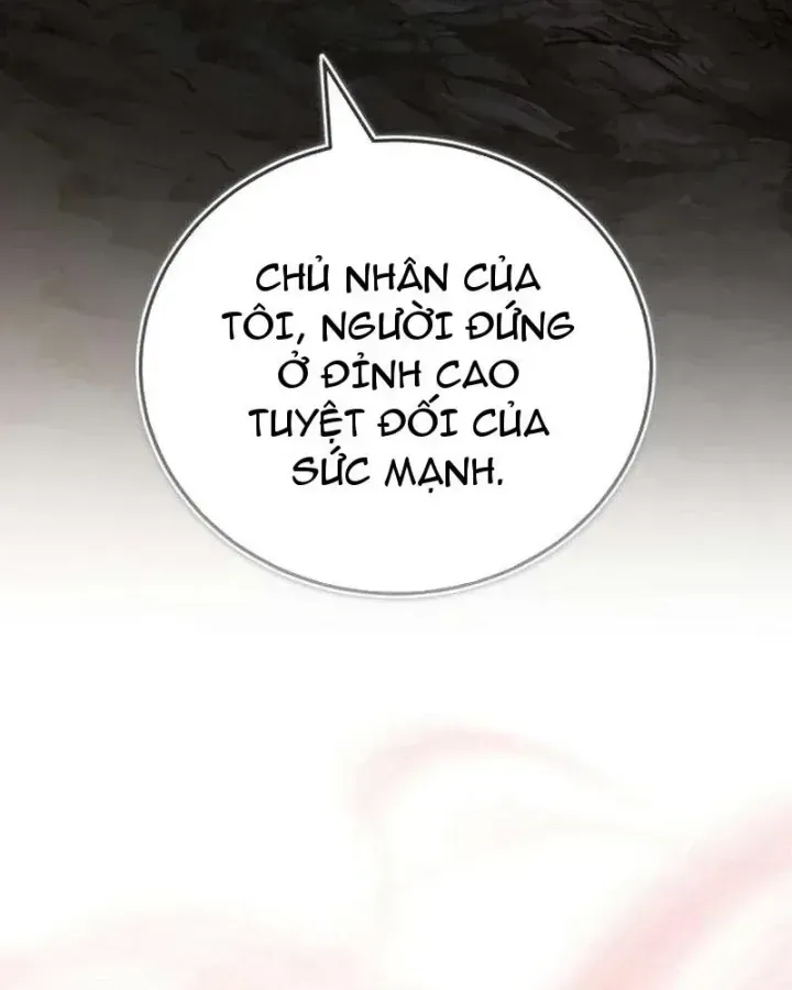 Con Rồng Tôi Đã Giết Nay Là Vợ Tôi Chapter 3 - Trang 29