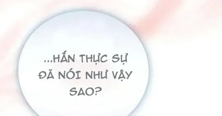 Con Rồng Tôi Đã Giết Nay Là Vợ Tôi Chapter 3 - Trang 30