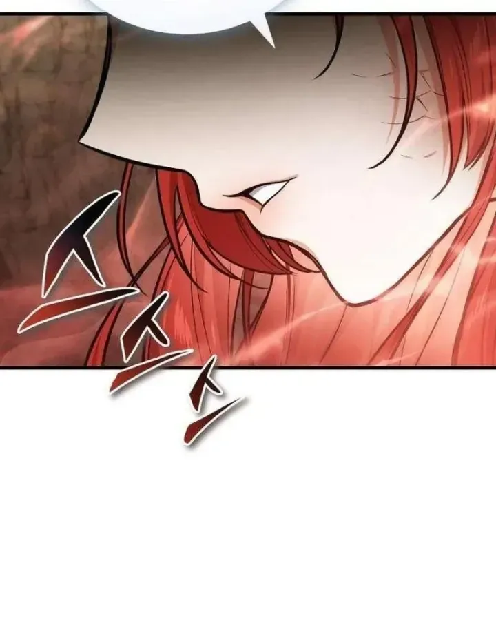 Con Rồng Tôi Đã Giết Nay Là Vợ Tôi Chapter 3 - Trang 31