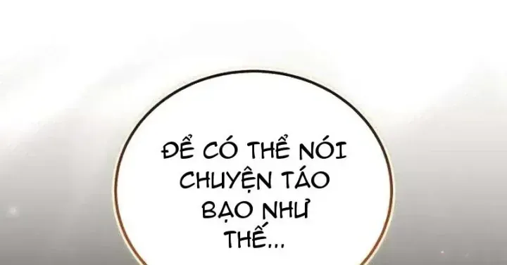 Con Rồng Tôi Đã Giết Nay Là Vợ Tôi Chapter 3 - Trang 32