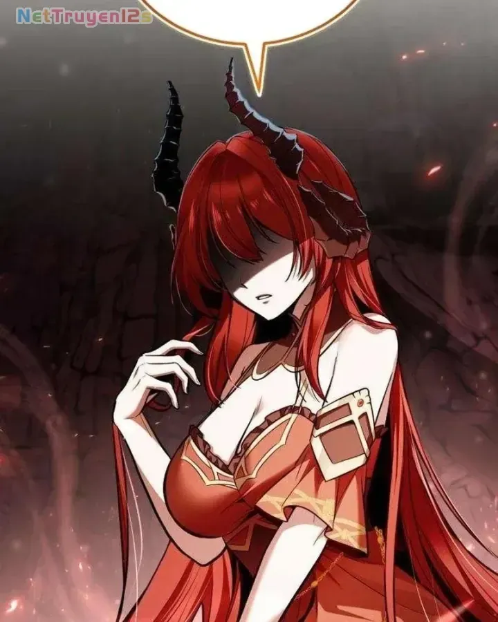 Con Rồng Tôi Đã Giết Nay Là Vợ Tôi Chapter 3 - Trang 33
