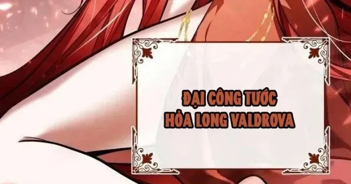 Con Rồng Tôi Đã Giết Nay Là Vợ Tôi Chapter 3 - Trang 34