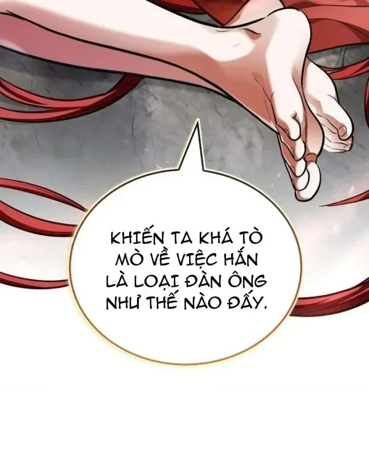 Con Rồng Tôi Đã Giết Nay Là Vợ Tôi Chapter 3 - Trang 35