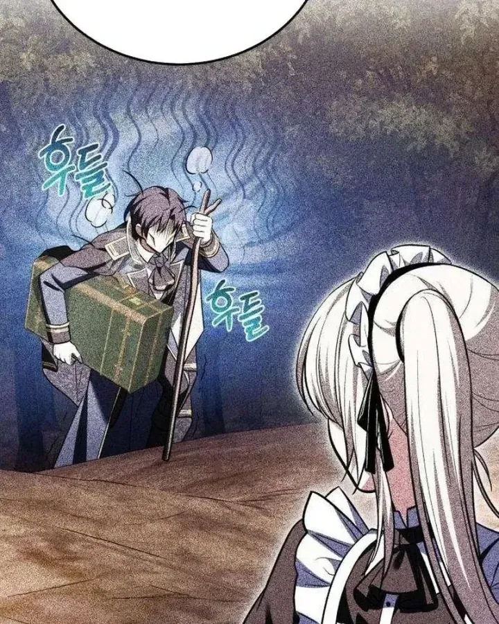 Con Rồng Tôi Đã Giết Nay Là Vợ Tôi Chapter 3 - Trang 37