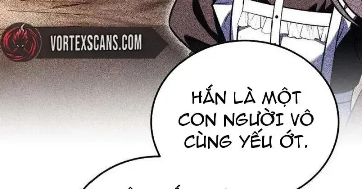 Con Rồng Tôi Đã Giết Nay Là Vợ Tôi Chapter 3 - Trang 38