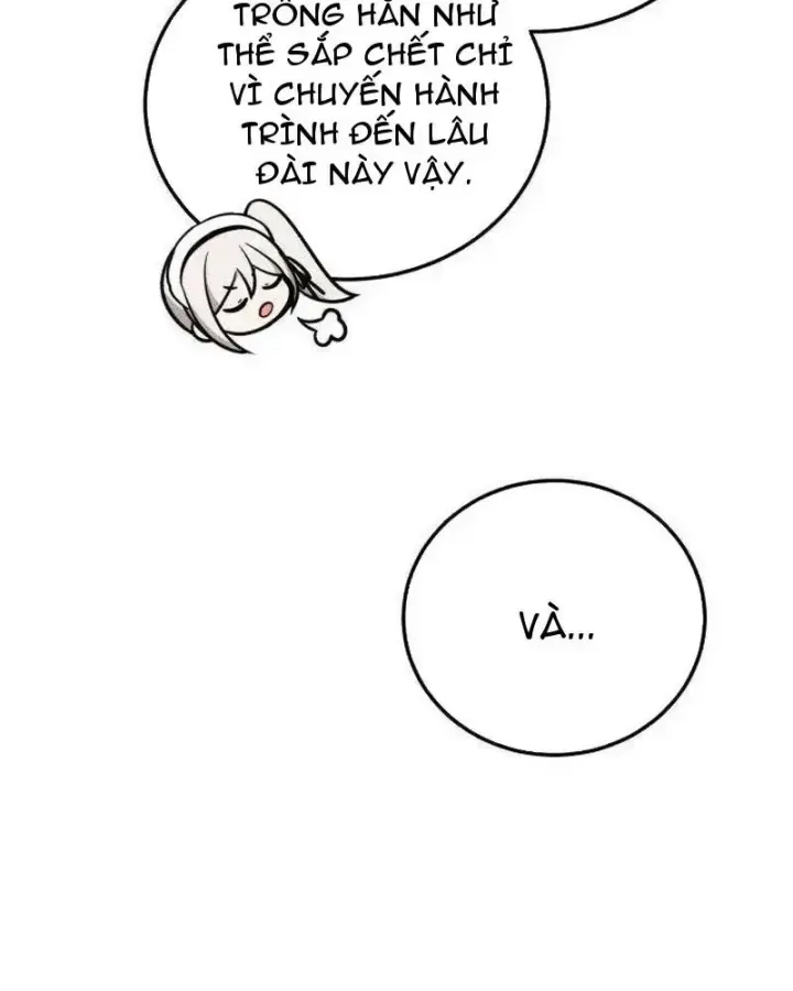 Con Rồng Tôi Đã Giết Nay Là Vợ Tôi Chapter 3 - Trang 39
